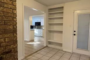 124 Brushy Mound Rd, Burleson, TX 76028 - Photo 9