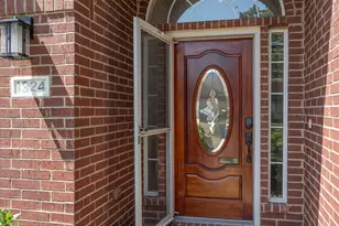 1324 Winnipeg Dr, Lewisville, TX 75077 - Photo 7