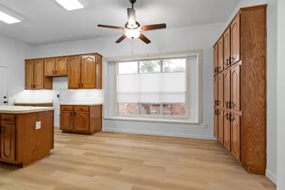 1324 Winnipeg Drive, Lewisville, TX 75077 - Photo 19