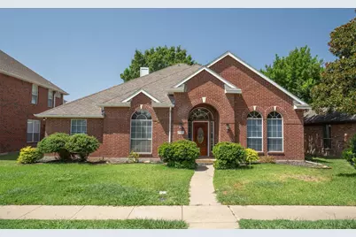 1324 Winnipeg Drive, Lewisville, TX 75077 - Photo 5