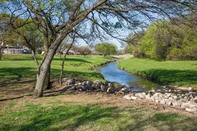 1324 Winnipeg Drive, Lewisville, TX 75077 - Photo 3
