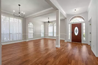 1324 Winnipeg Drive, Lewisville, TX 75077 - Photo 9
