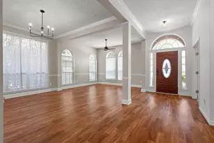 1324 Winnipeg Dr, Lewisville, TX 75077 - Photo 9
