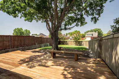 1324 Winnipeg Drive, Lewisville, TX 75077 - Photo 29
