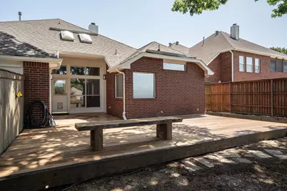 1324 Winnipeg Drive, Lewisville, TX 75077 - Photo 31