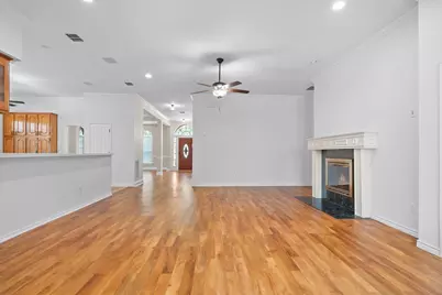 1324 Winnipeg Drive, Lewisville, TX 75077 - Photo 13
