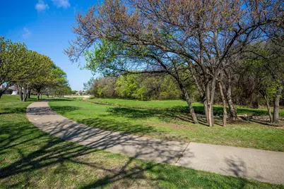 1324 Winnipeg Drive, Lewisville, TX 75077 - Photo 37