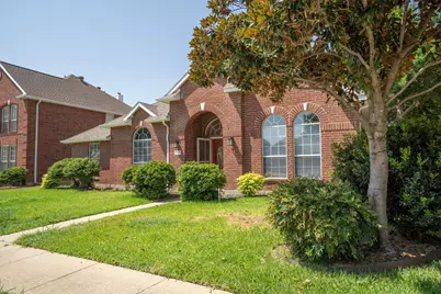 1324 Winnipeg Drive, Lewisville, TX 75077 - Photo 1