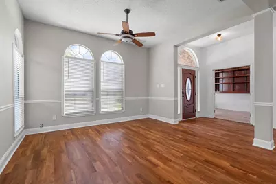 1324 Winnipeg Drive, Lewisville, TX 75077 - Photo 11