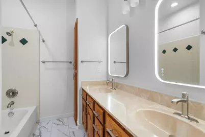 1324 Winnipeg Drive, Lewisville, TX 75077 - Photo 27