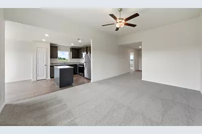 13420 Gitty Up Circle, Cresson, TX 76035 - Photo 5