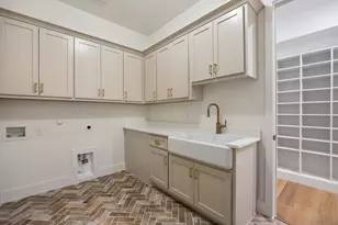 225 League Rd, McLendon Chisholm, TX 75032 - Photo 27