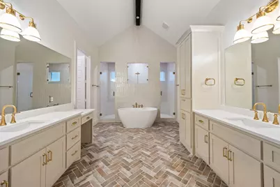 225 League Road, McLendon Chisholm, TX 75032 - Photo 21