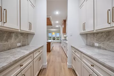 225 League Road, McLendon Chisholm, TX 75032 - Photo 17