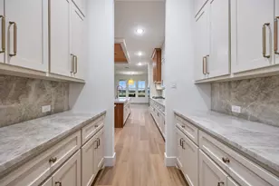 225 League Rd, McLendon Chisholm, TX 75032 - Photo 17