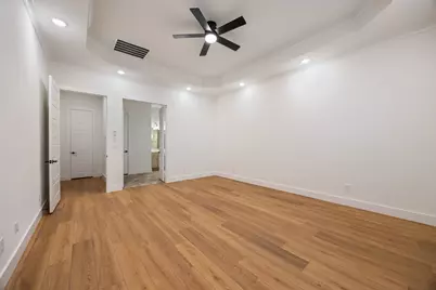 225 League Road, McLendon Chisholm, TX 75032 - Photo 19