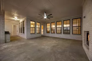 225 League Rd, McLendon Chisholm, TX 75032 - Photo 37