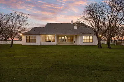 225 League Road, McLendon Chisholm, TX 75032 - Photo 39