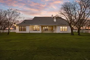 225 League Rd, McLendon Chisholm, TX 75032 - Photo 39