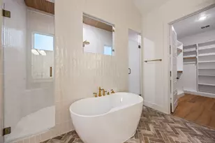 225 League Rd, McLendon Chisholm, TX 75032 - Photo 23