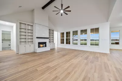 225 League Road, McLendon Chisholm, TX 75032 - Photo 7