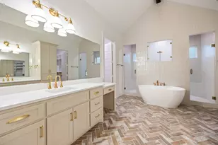 225 League Rd, McLendon Chisholm, TX 75032 - Photo 21