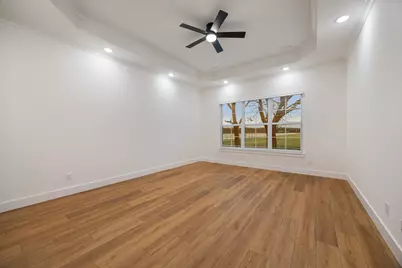 225 League Road, McLendon Chisholm, TX 75032 - Photo 31