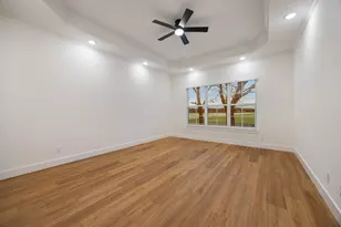 225 League Rd, McLendon Chisholm, TX 75032 - Photo 31