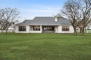 225 League Rd, McLendon Chisholm, TX 75032 - Photo 39