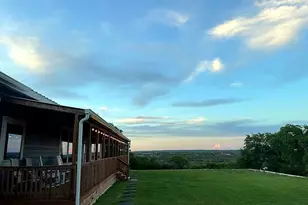 5515 FM 89, Tuscola, TX 79562 - Photo 35