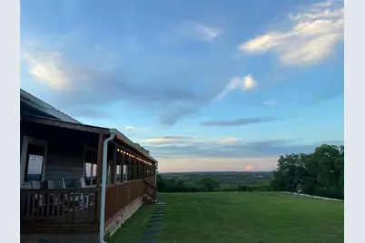 5515 Fm 89, Tuscola, TX 79562 - Photo 15