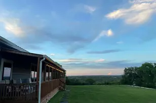 5515 FM 89, Tuscola, TX 79562 - Photo 15
