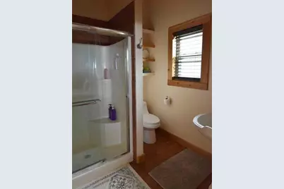 5515 Fm 89, Tuscola, TX 79562 - Photo 9