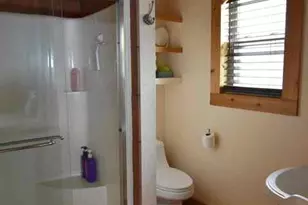 5515 FM 89, Tuscola, TX 79562 - Photo 9
