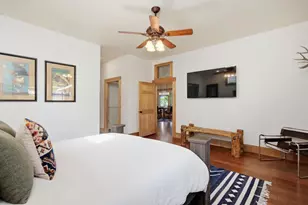 5515 FM 89, Tuscola, TX 79562 - Photo 17