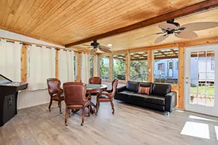 5515 FM 89, Tuscola, TX 79562 - Photo 29