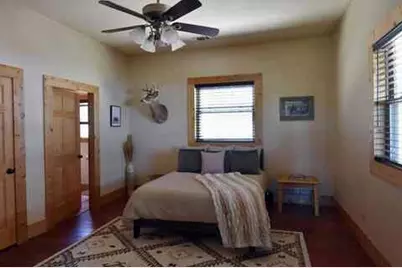 5515 Fm 89, Tuscola, TX 79562 - Photo 11