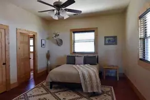 5515 FM 89, Tuscola, TX 79562 - Photo 11