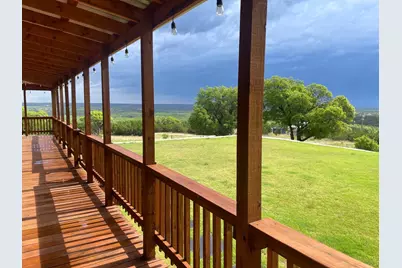 5515 Fm 89, Tuscola, TX 79562 - Photo 33