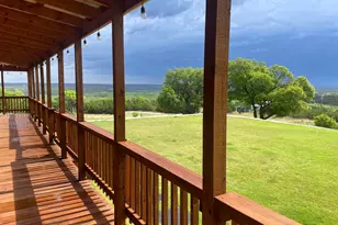 5515 FM 89, Tuscola, TX 79562 - Photo 33