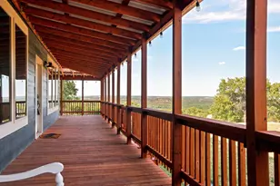 5515 FM 89, Tuscola, TX 79562 - Photo 37