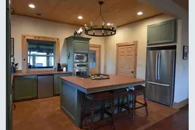 5515 Fm 89, Tuscola, TX 79562 - Photo 3