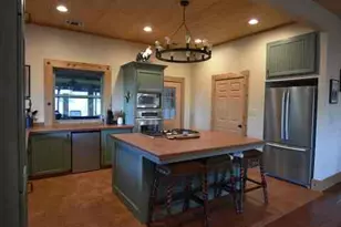 5515 FM 89, Tuscola, TX 79562 - Photo 3