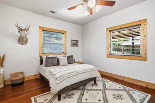 5515 FM 89, Tuscola, TX 79562 - Photo 23