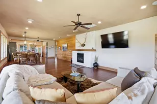 5515 FM 89, Tuscola, TX 79562 - Photo 3