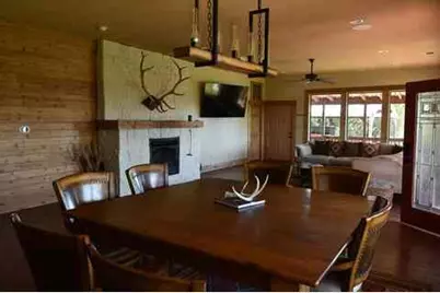 5515 Fm 89, Tuscola, TX 79562 - Photo 5