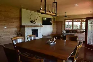 5515 FM 89, Tuscola, TX 79562 - Photo 5