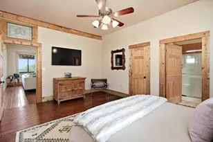 5515 FM 89, Tuscola, TX 79562 - Photo 25
