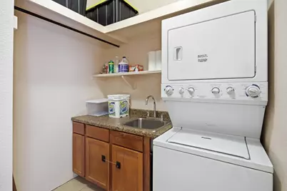 5515 Fm 89, Tuscola, TX 79562 - Photo 27