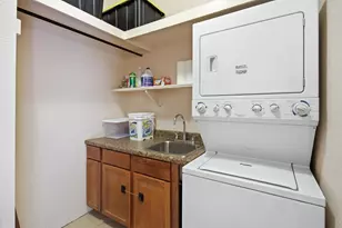 5515 FM 89, Tuscola, TX 79562 - Photo 27